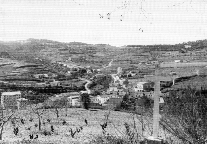 Postales: pontons - Foto 1