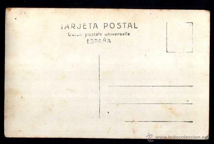 Postales: Moy&aacute;. Casal denVi&ntilde;as - Foto 2