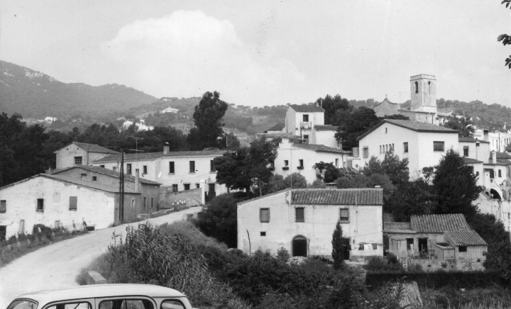 Postales: orrius - Foto 1