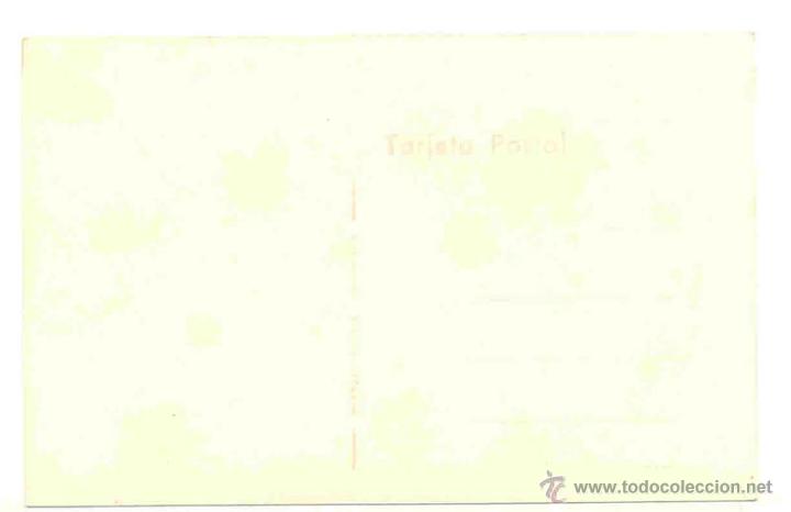Postales: Puicerda  -  Bour Madone y la Cerde&ntilde;a Francesa - Foto 2