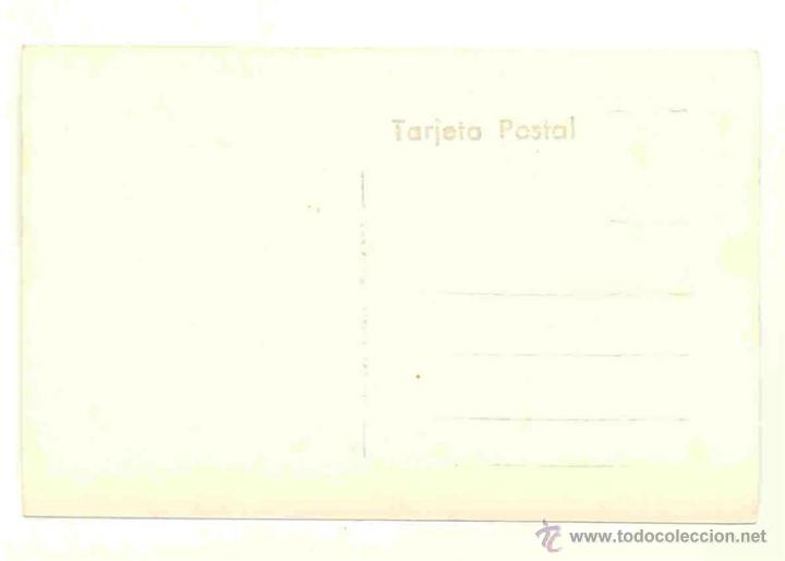 Postales: Puicerda - El lago - Sin circular - Foto 2