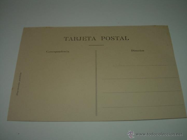 Postales: ANTIGUA POSTAL......CAMPRODON - Foto 2
