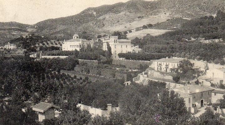 Postales: teya. atv 1563 voltants - Foto 1