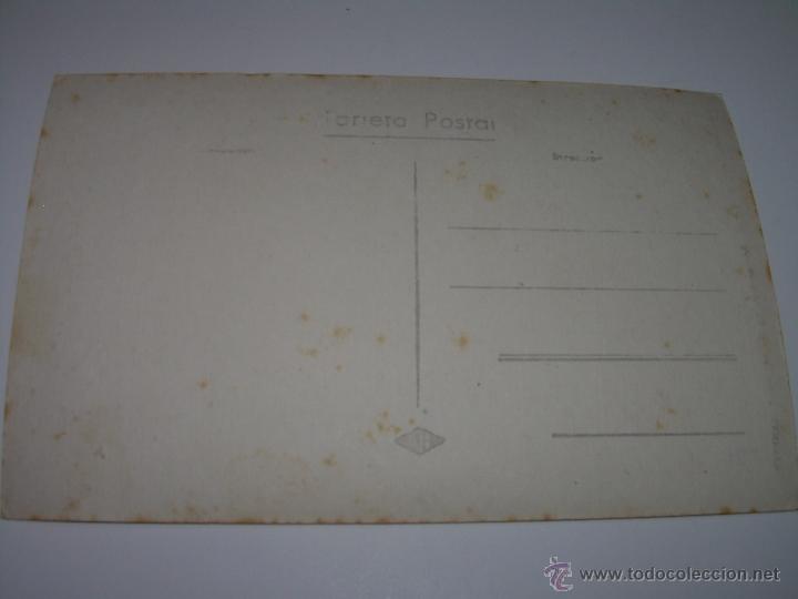 Postales: ANTIGUA POSTAL.....CAMPRODON - Foto 2