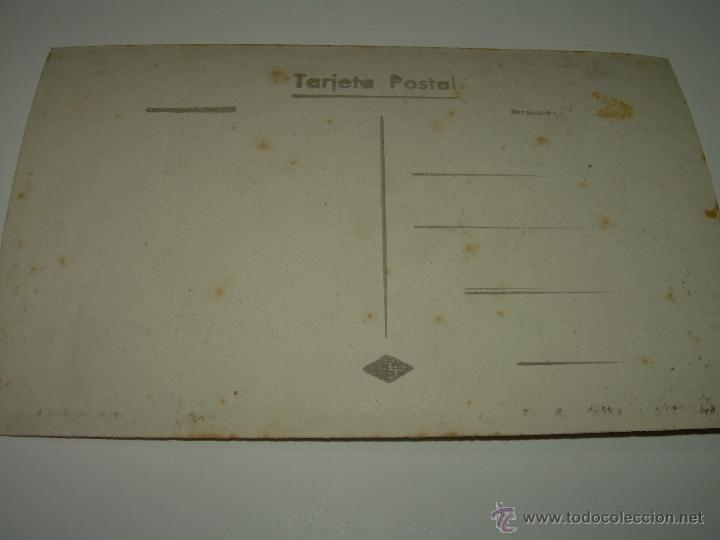 Postales: ANTIGUA POSTAL.....CAMPRODON - Foto 2