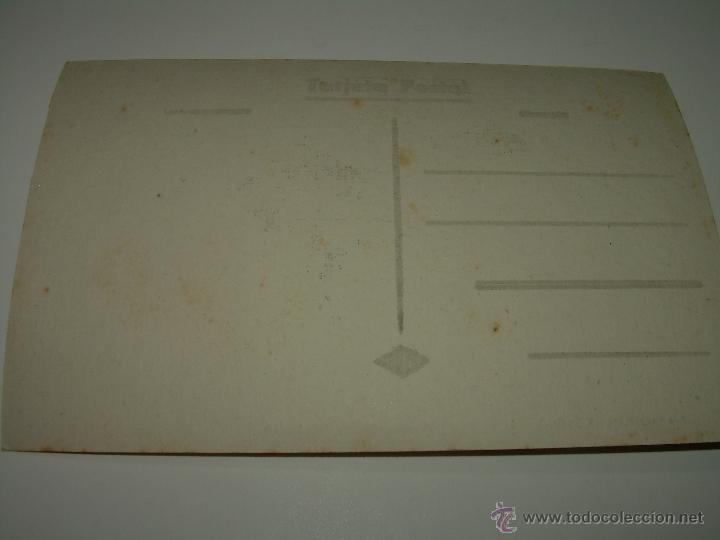 Postales: ANTIGUA POSTAL....CAMPRODON - Foto 2