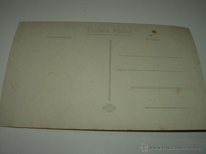 Postales: ANTIGUA POSTAL....CAMPRODON - Foto 2