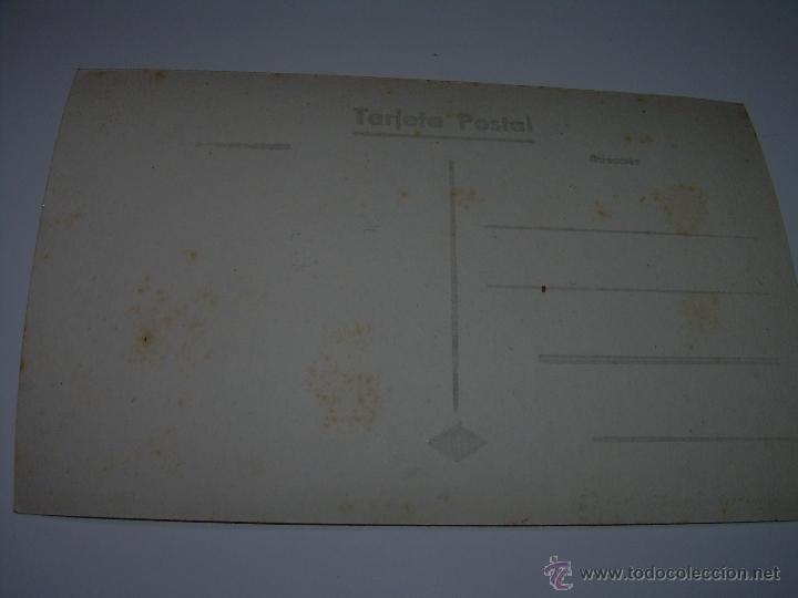 Postales: ANTIGUA POSTAL....CAMPRODON - Foto 2