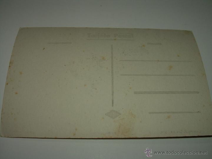 Postales: ANTIGUA POSTAL.....CAMPRODON - Foto 2