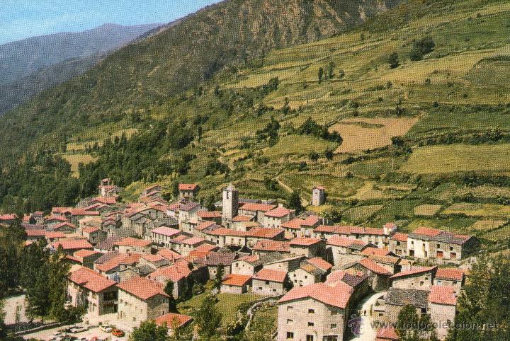 Postales: SETCASES - Foto 1