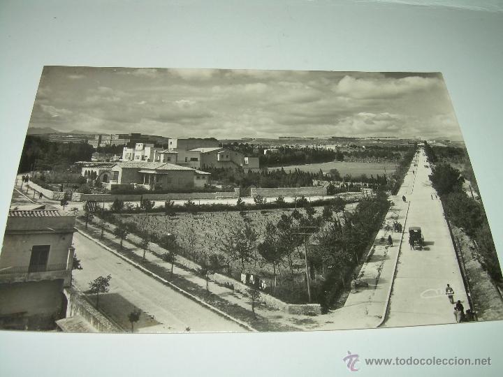 Postales: ANTIGUA POSTAL.........FIGUERAS - Foto 1