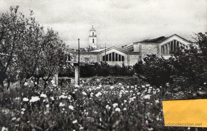 Postales: FALSET - Foto 1