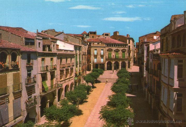 Postales: FALSET - Foto 1