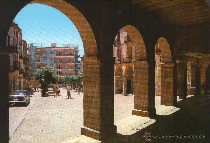 Postales: FALSET - Foto 1