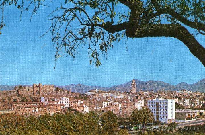 Postales: FALSET - Foto 1