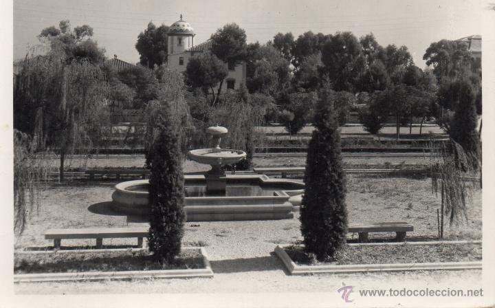 Postales: comarruga. 9 brisamar. raymond - Foto 1