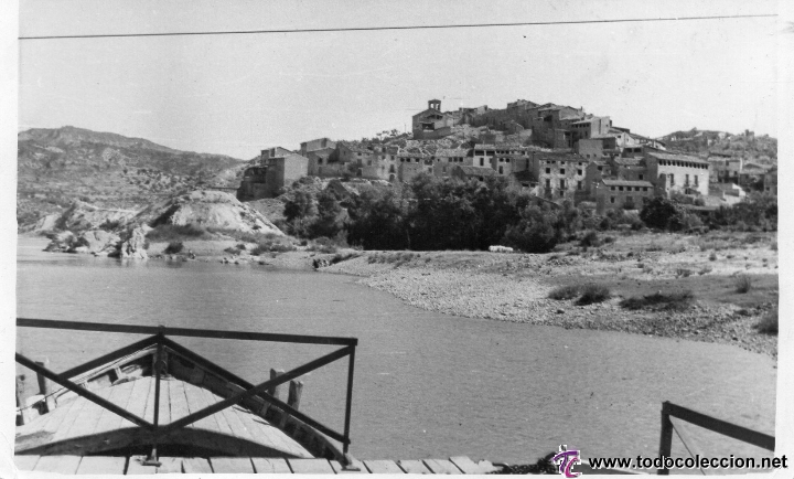 Postales: garcia. vista - Foto 1