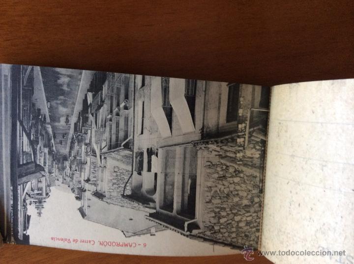 Postales: &Aacute;lbum de postales de Camprodon - Foto 2