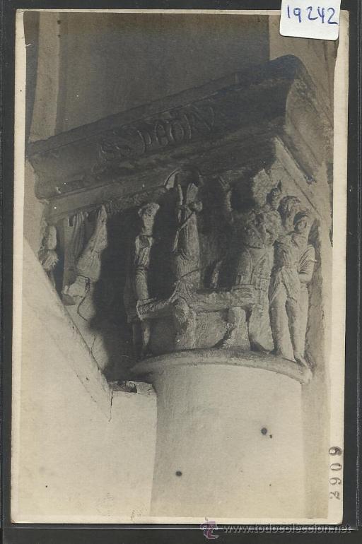 Postales: GIRONA - (19244) - Foto 1
