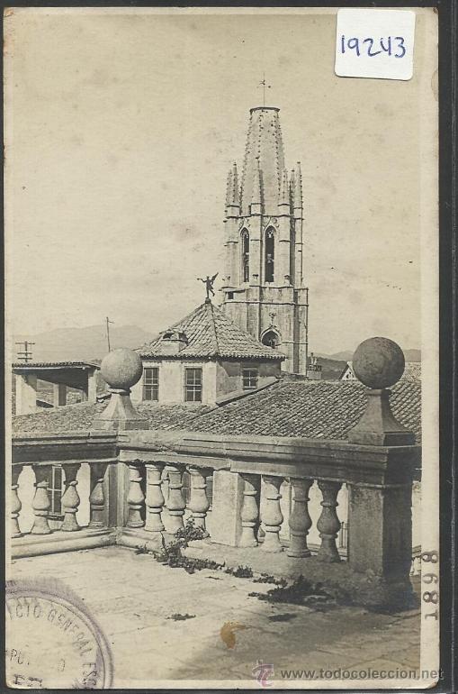 Postales: LA ESCALA - (19243) - Foto 1