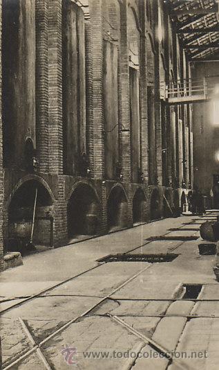 Postales: Falset, editor: Fot Agul&oacute; - Foto 1
