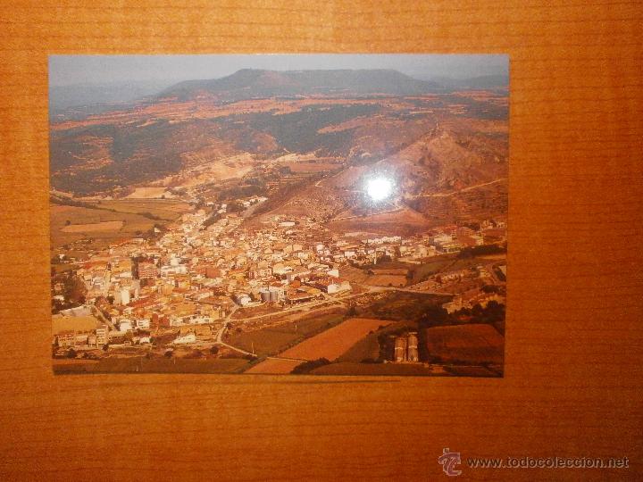 Postales: POSTAL ARTESA DE SEGRE SIN CIRCULAR - Foto 1