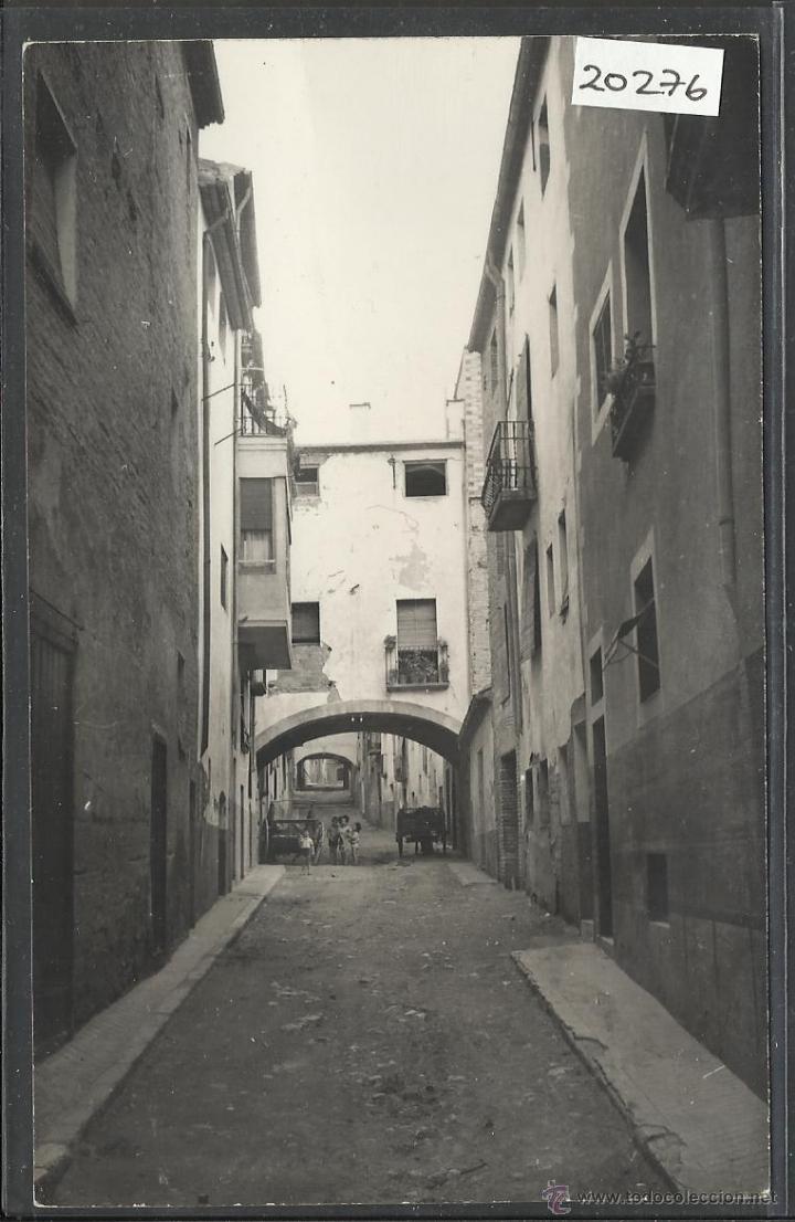 Postales: FALSET - (20276) - Foto 1