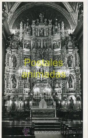 Postales: a03174 Santuari De Ntra Sra De La Gleva