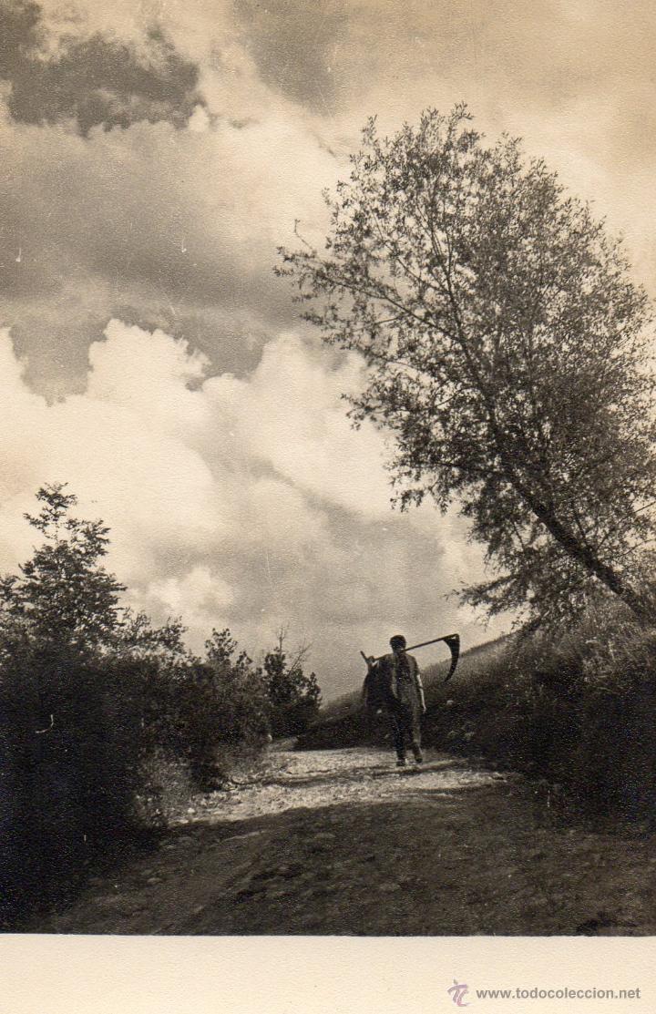 Postales: prullans. cuy&aacute;s - Foto 1