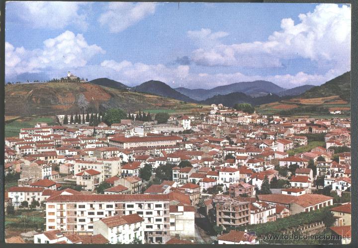 Postales: OLOT - VISTA GENERAL - Foto 1