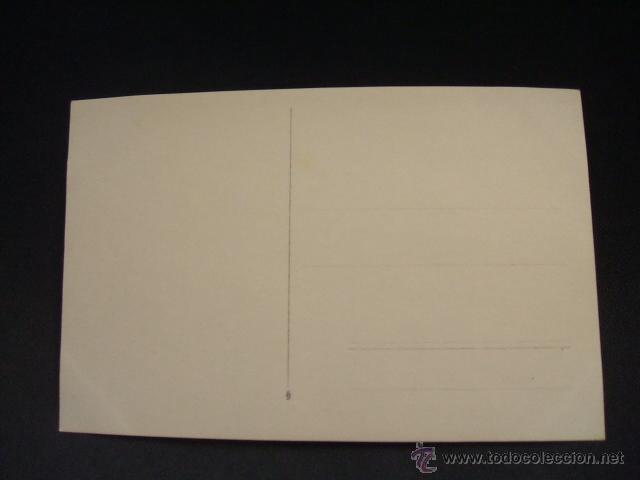 Postales: EXPOSICION INTERNACIONAL DE BARCELONA 1929 - - Foto 2