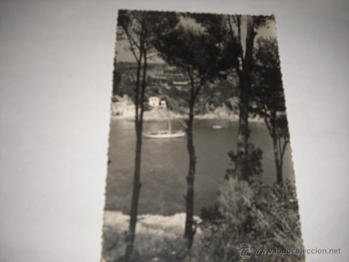 Postales: PALAFRUGELL - Foto 1
