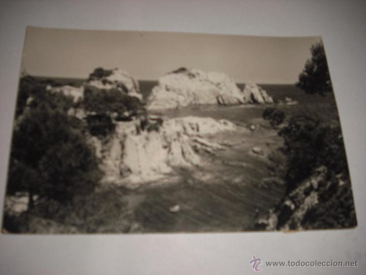 Postales: PALAFRUGELL - Foto 1