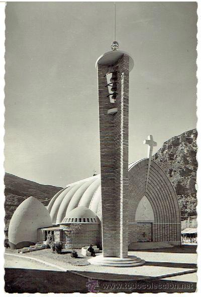 Postales: POSTAL DE PONT DE SUERT - Foto 1