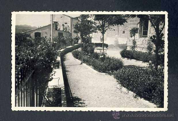 Postales: Postal d ARNES: Vista - Foto 1