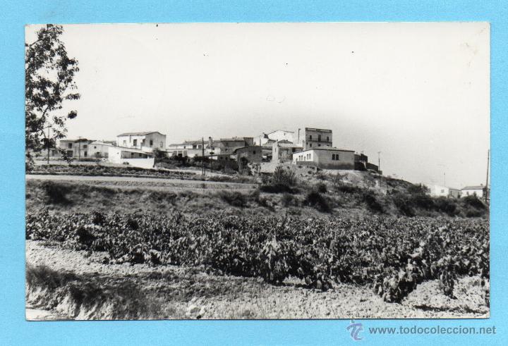 Postales: vimbod&iacute;. vista - Foto 1