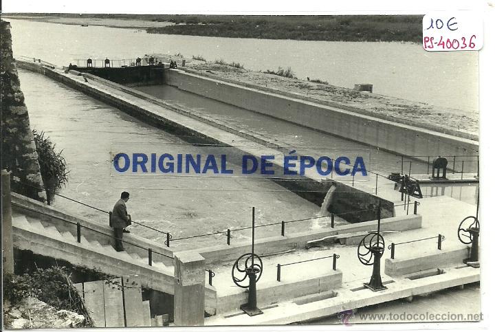 Postales: (PS-40036)POSTAL DE CHERTA - Foto 1