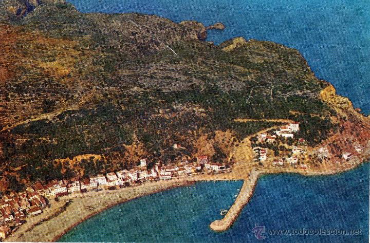 Postales: Estartit. - Foto 1