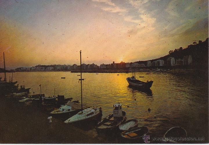 Postales: Blanes costa Brava 626 (sin circular) - Foto 1
