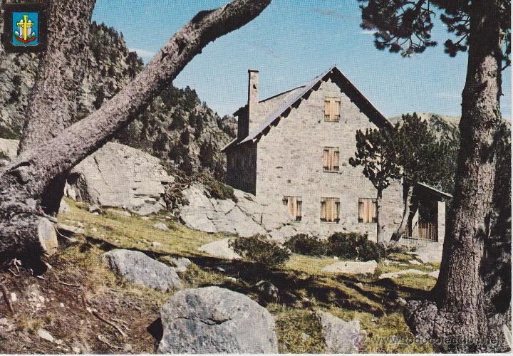 Postales: n&ordm; 4763 Setcases (sin circular) - Foto 1
