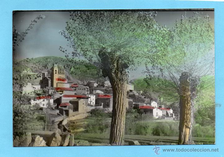 Postales: prullans. 25 vista general. janot - Foto 1