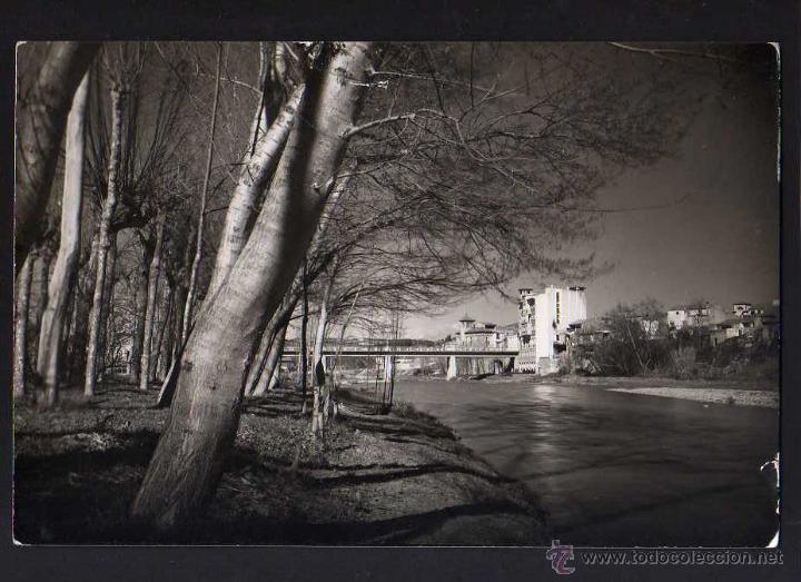 Postales: Martorell. Circulada - Foto 1
