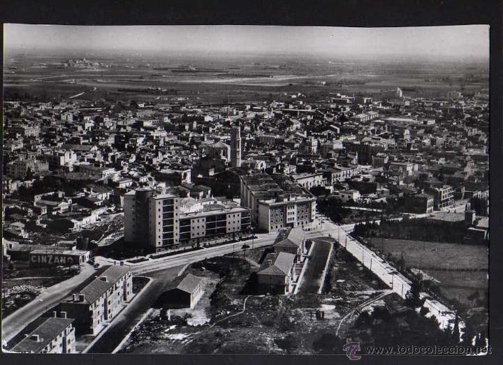 Postales: Figueras. No Circulada - Foto 1