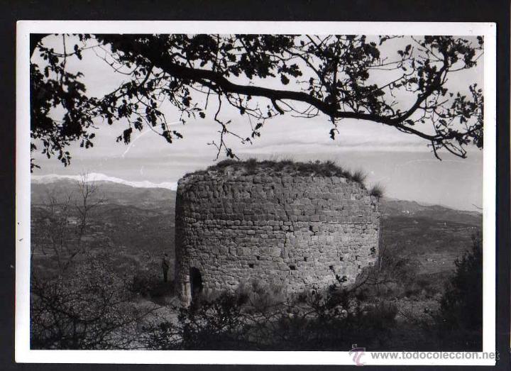 Postales: Llu&ccedil;a. No circulada. - Foto 1