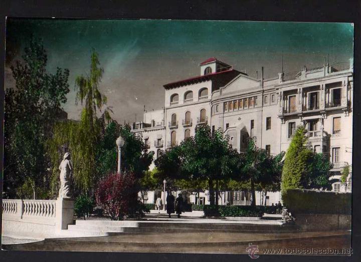 Postales: Valls. No Circulada . - Foto 1