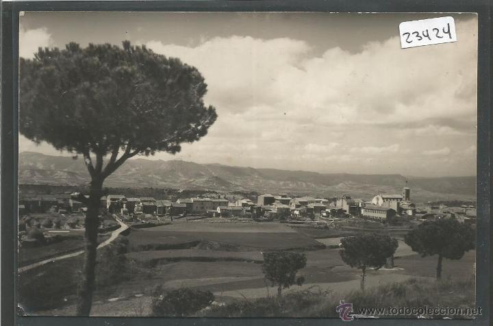 Postales: TARADELL - VISTA GENERAL - COM&middot;PRAT - (23424) - Foto 1