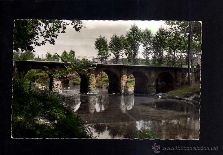 Postales: Olot. Circulada. - Foto 1