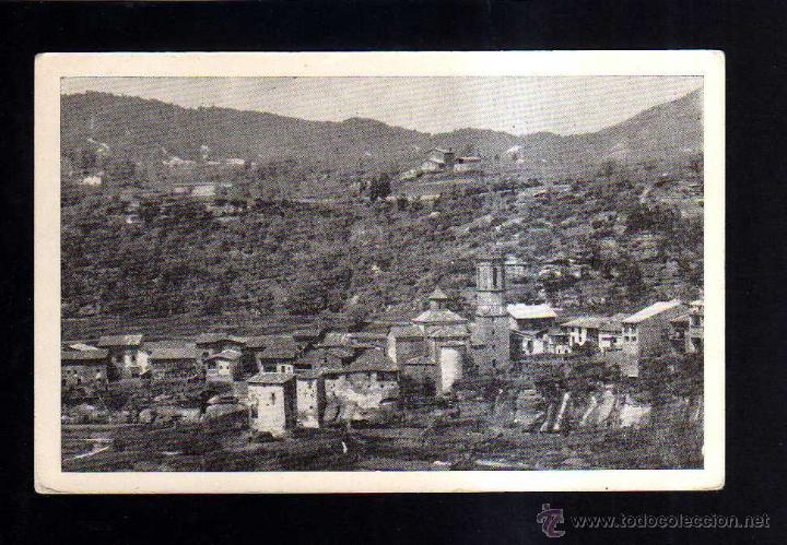 Postales: Rupit. No Circulada . - Foto 1