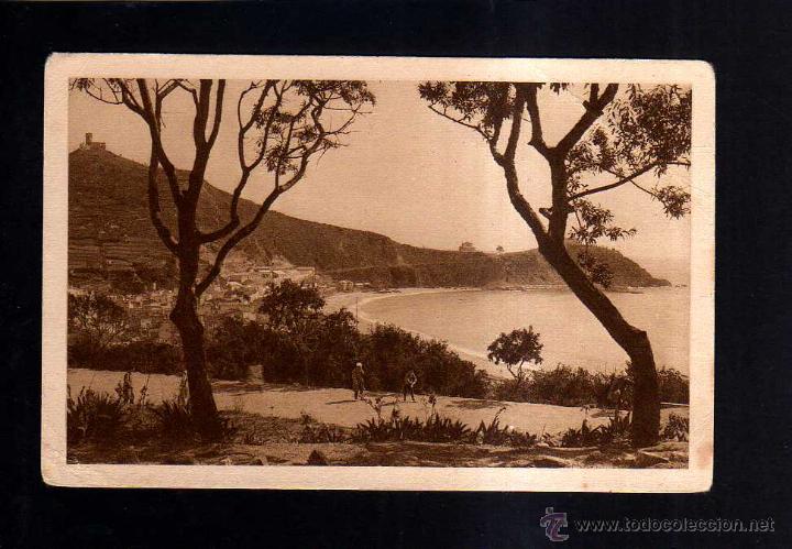 Postales: Blanes . No Circulada . - Foto 1