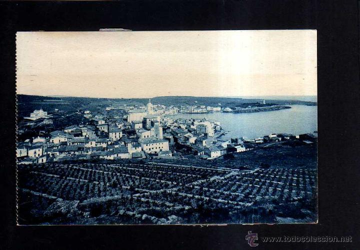 Postales: Cadaqu&eacute;s. No circulada . - Foto 1